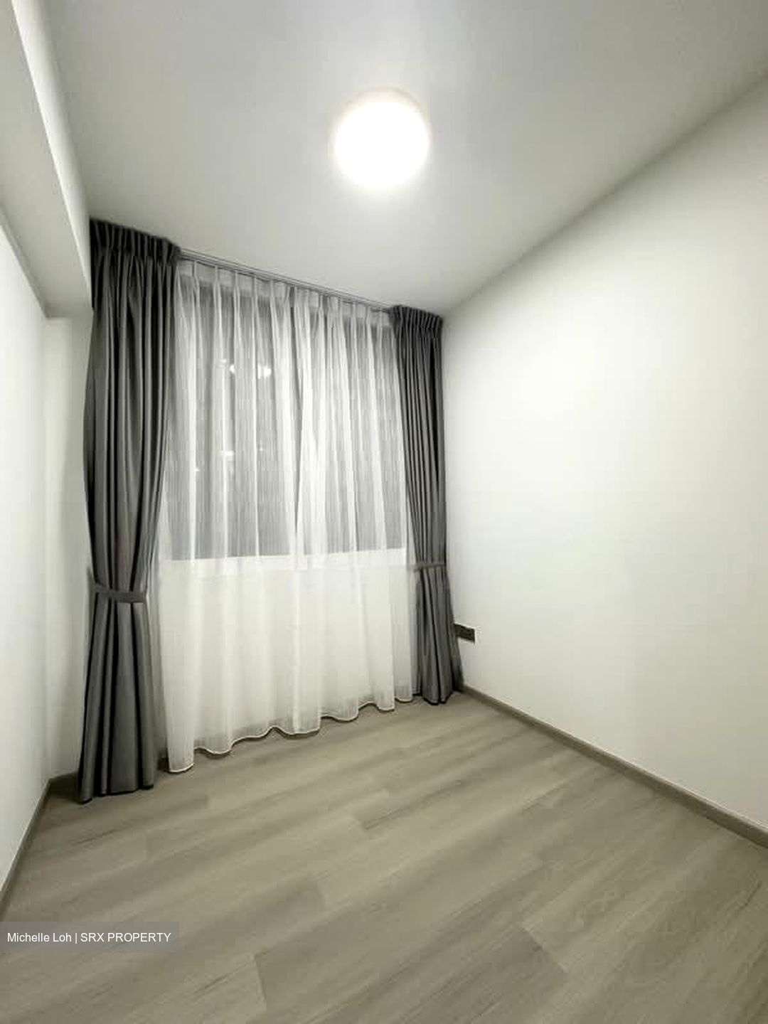 Dairy Farm Residences (D23), Apartment #532252241